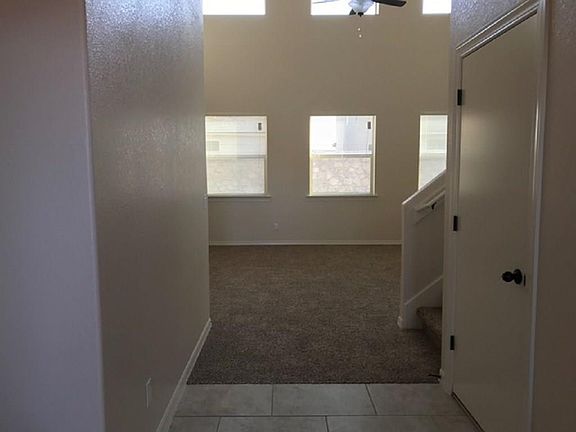 2nd image of 13112 Red Cove Dr