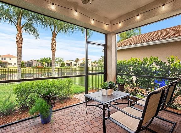 3rd image of 10313 Crepe Jasmine Ln