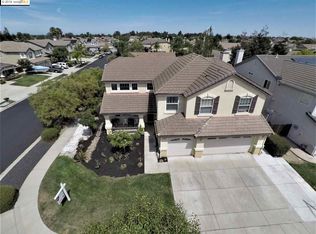 11 Brooks Ct, Oakley, CA 94561