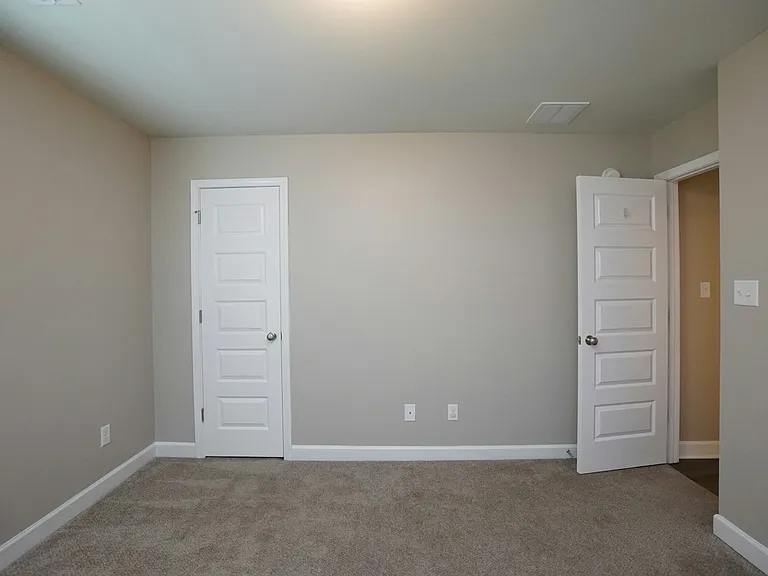 1337 Benjamin Harrison Dr — Photo 43