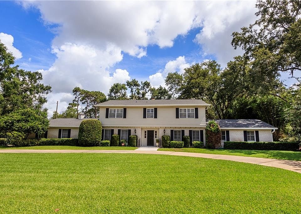 1st image of 2029 Forest Club Dr