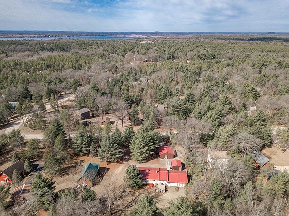 2nd image of 1921 S Cypress Dr