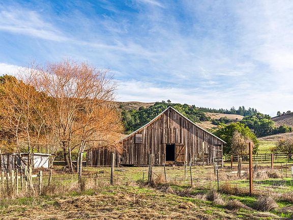 2nd image of 99 Old Rancheria Road