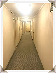 Sold by Naomi Klein, LREB