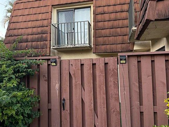 2nd image of 5236 Cedarbend Dr APT 3