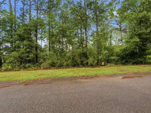 11135 Hickory Ct #7, Citronelle, AL 36522