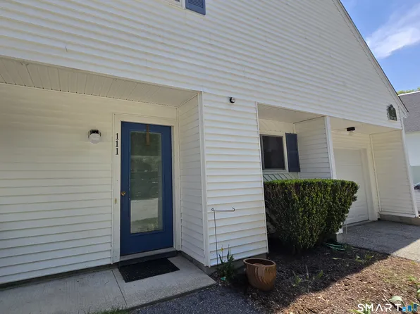 65 Perry Street #111, Putnam, CT 06260