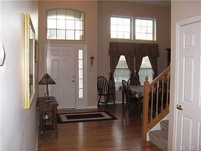 2nd image of 311 Belstone St