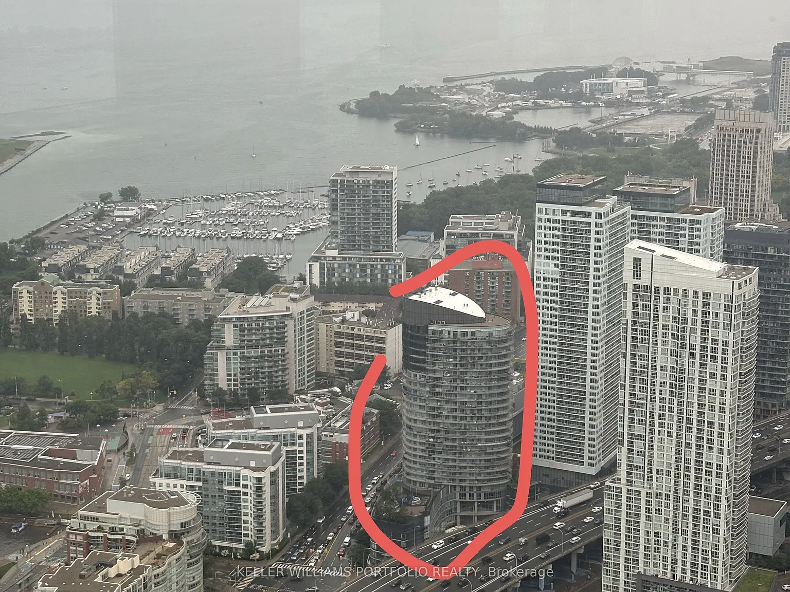 2 bed, $3,500 — Photo 2