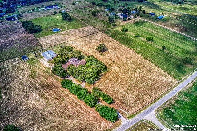 1st image of 1963 County Road 361