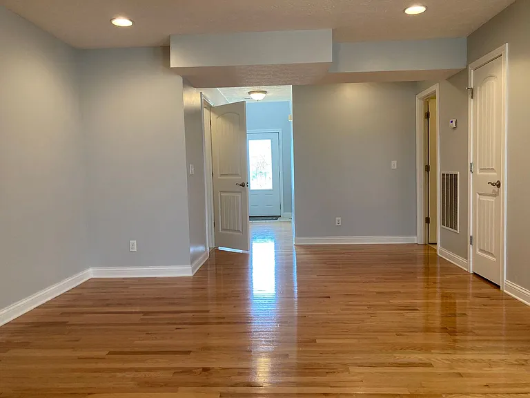 141 Twin Lakes Dr — Photo 50