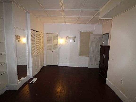 5th image of 30 Elmwood Ave