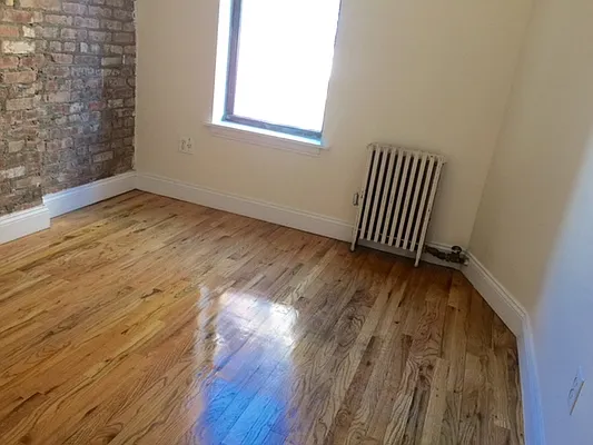 Rented by Crosstown Apartments NYC | media 13