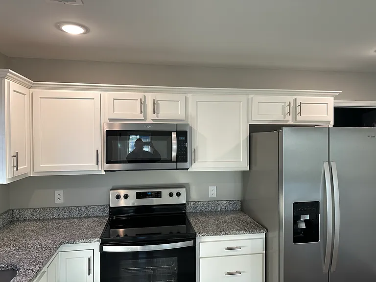 2010 Dolly Dr — Photo 11
