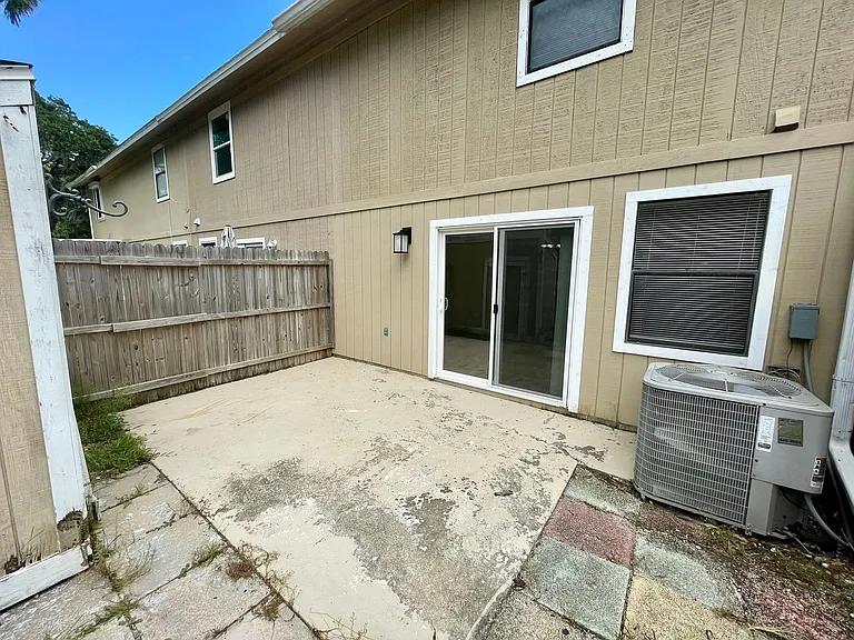 112 Tomoka Meadows Blvd — Photo 20