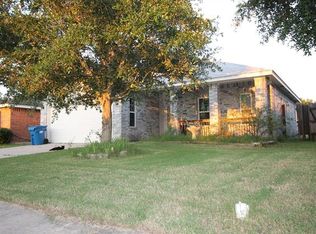 119 Shenandoah Trl, Elgin, TX 78621