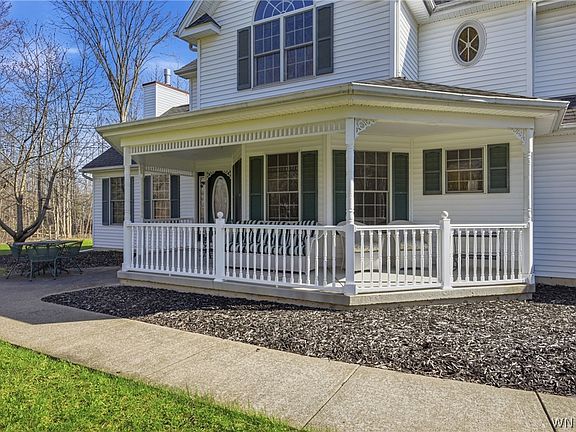5th image of 2665 Lakeview Rd