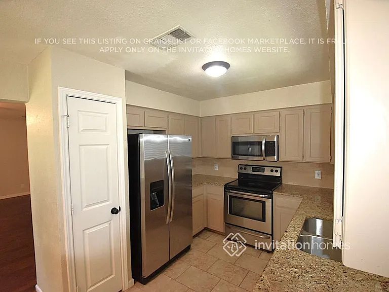 7533 Clover Ln — Photo 7