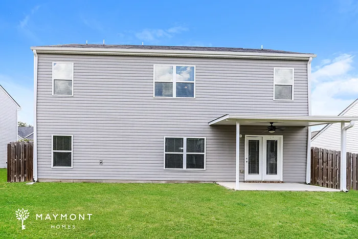 1321 Eldrick Ln — Photo 14
