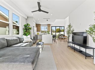 9635 Albacore Dr, Huntington Beach, CA 92646