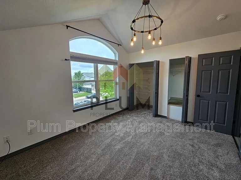 1314 Bulwer St — Photo 14