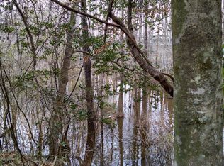 0 Fox Trot Trl, Bonifay, FL 32425