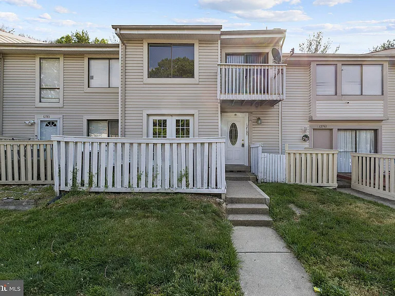 12789 Cara Dr — Photo 1