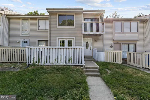 12789 Cara Dr Photo 1