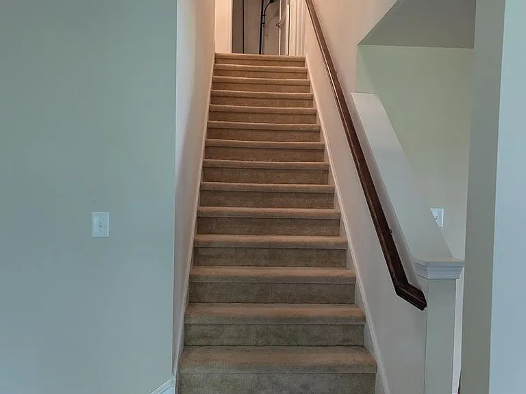 14 Violet Ct — Photo 12