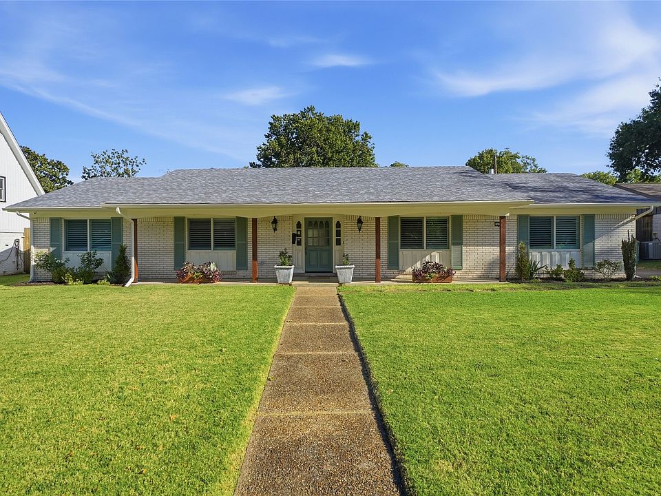 1st image of 3637 E 48th Pl