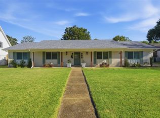 3637 E 48th Pl, Tulsa, OK 74135