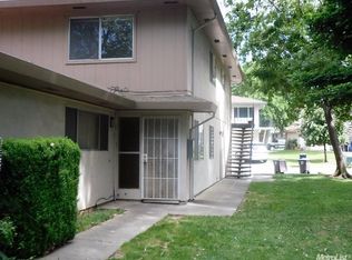 6430 Auburn Blvd APT 2, Citrus Heights, CA 95621