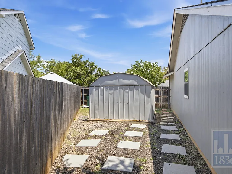 401 Oakridge Pass — Photo 25