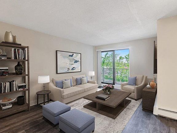 5th image of 836 Cooper Landing Rd APT 505W