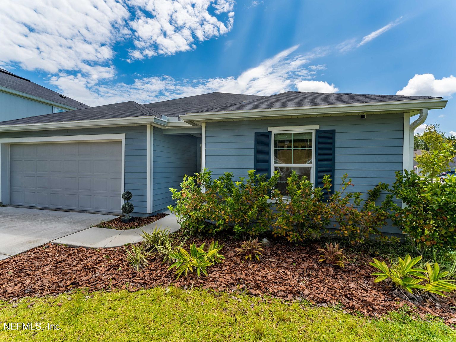 13347 AVERY PARK LN, Jacksonville, FL 32218 Zillow