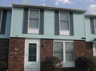 5 Constitution Way #103, Franklin, NJ 07416