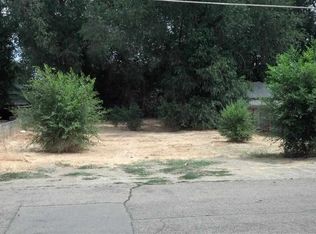 970 N Clithero Dr, Boise, ID 83703