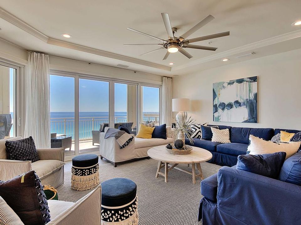 1st image of 221 Scenic Gulf Dr Unit 1550