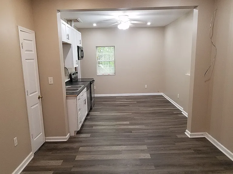 3309 Touchwood Ct SW — Photo 22