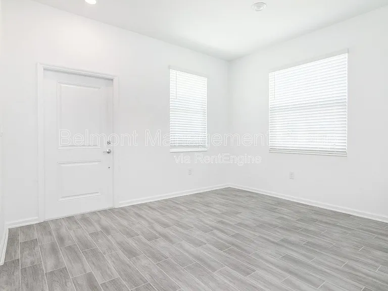6346 Limberpine Aly — Photo 4