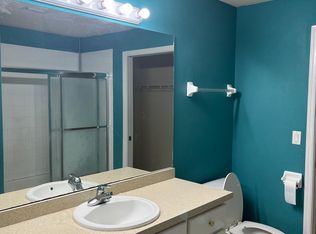 3707 Vilabella Dr, Sebring, FL 33872