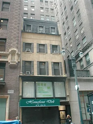 Rented by City Connections Realty | media 27