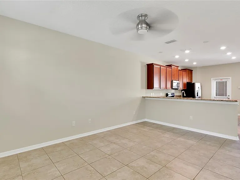 5636 Water Rose Rd — Photo 11