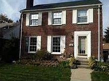 1st image of 1074 Emmons Blvd