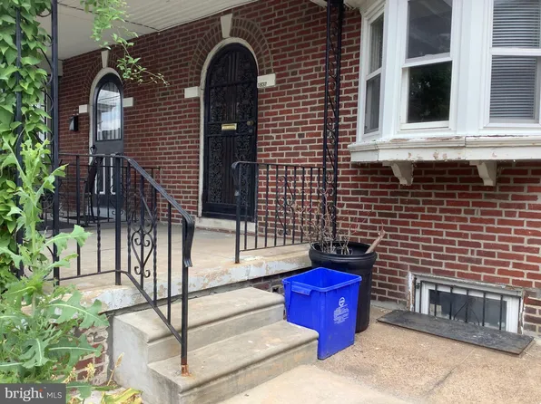 1837 N 59th St, Philadelphia, PA 19151