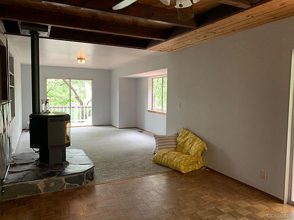 4th image of 21286 American River Dr #3