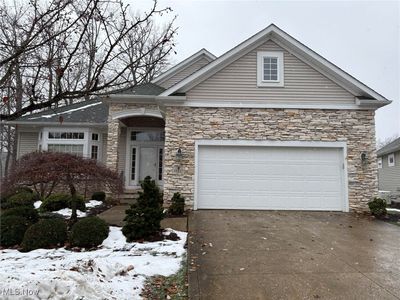 11337 S Forest Dr, Painesville, OH, 44077