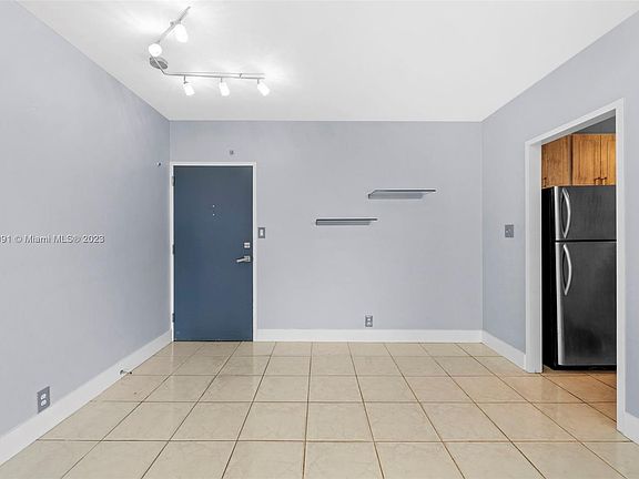 5th image of 3301 NE 5th Ave APT 504