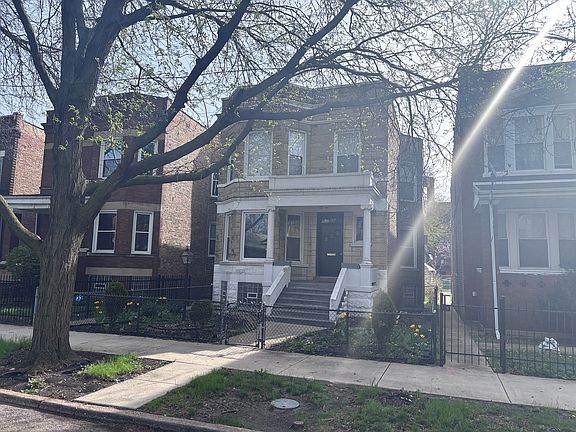3rd image of 7641 S Sangamon St