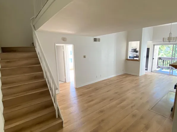 8305 Summertime Ln, Culver City, CA